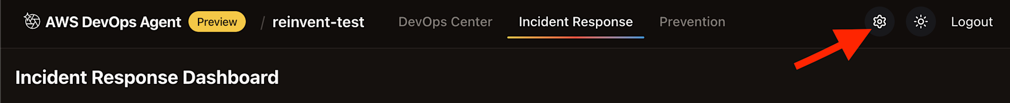スクリーンショット 2025-12-04 14.33.47
