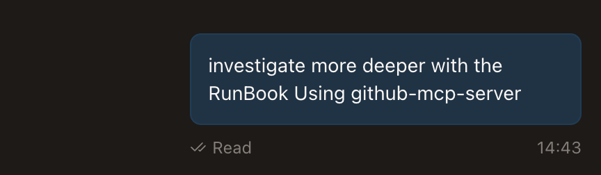 スクリーンショット 2025-12-04 15.25.27