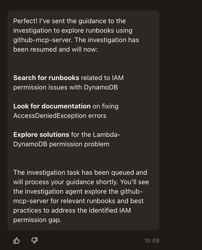 スクリーンショット 2025-12-04 15.25.47