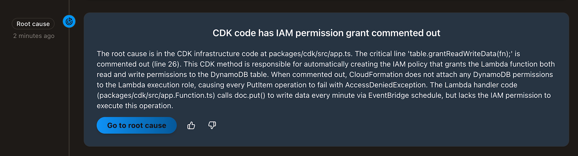 スクリーンショット 2025-12-04 15.34.16