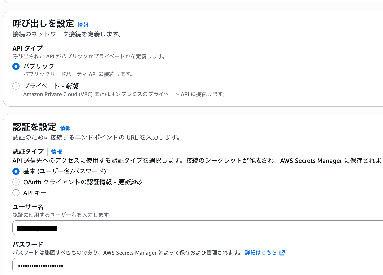 mvkowgwypq2oeuv0nbfj