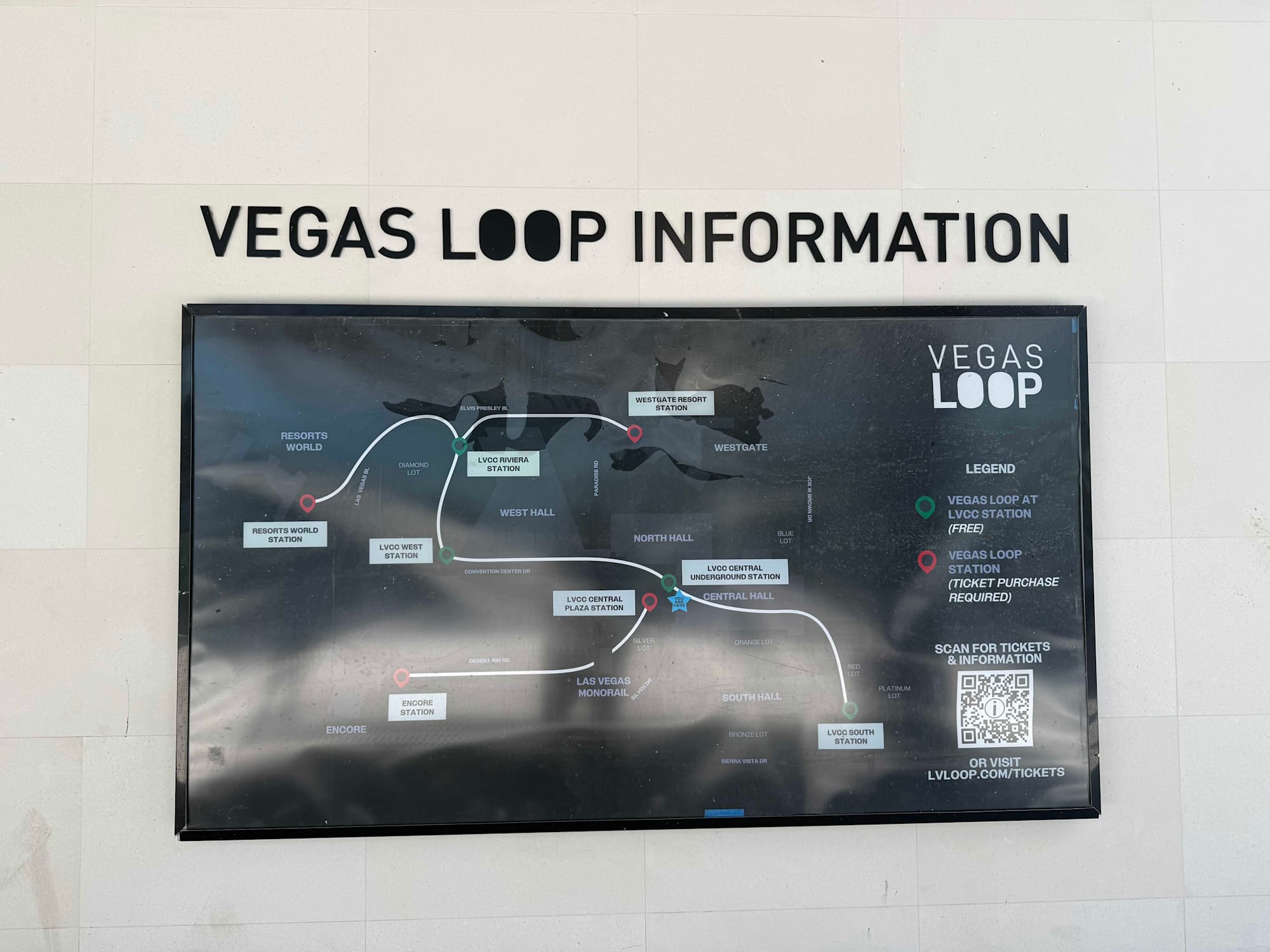loop-1