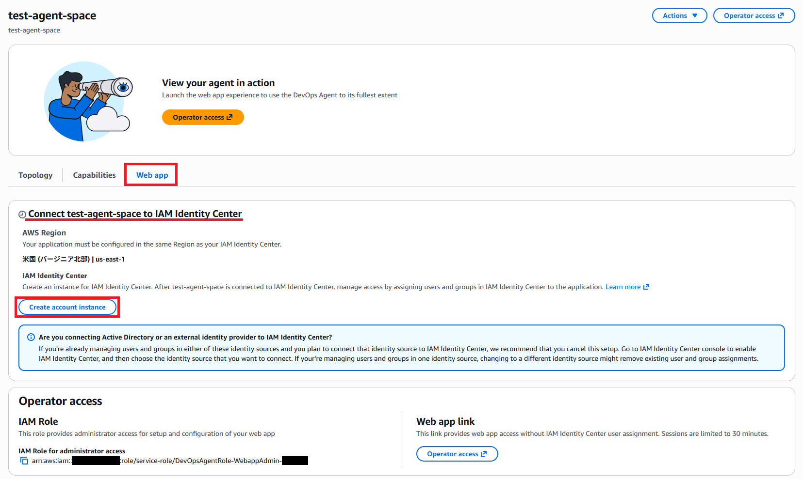aws-devops-agent-space-access-control-001