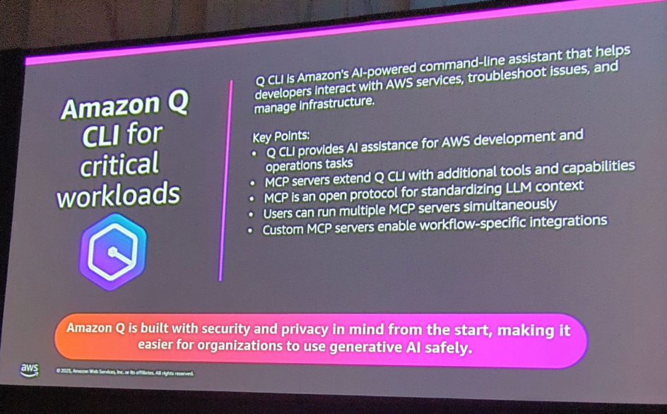 CleanShot 2025-12-04 at 14.22.36@2x