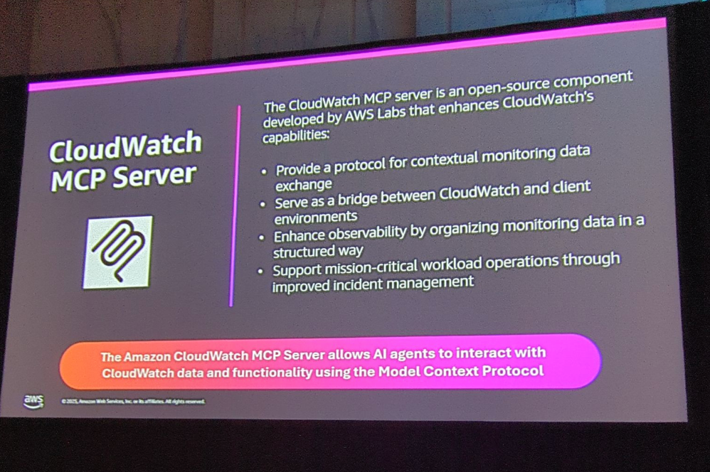 CleanShot 2025-12-04 at 14.22.42@2x