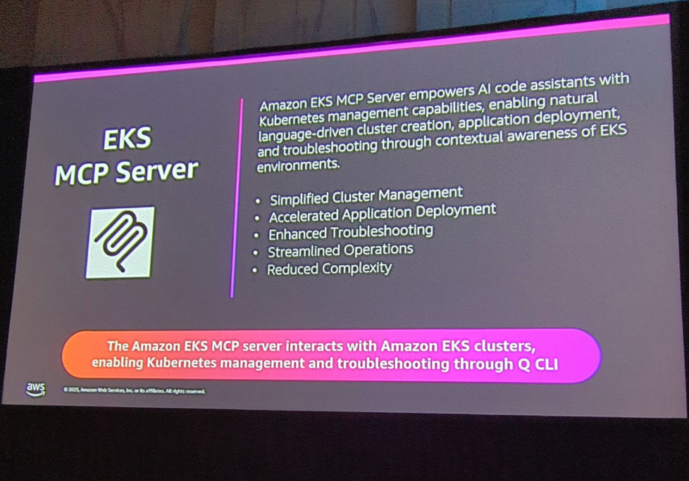 CleanShot 2025-12-04 at 14.22.53@2x