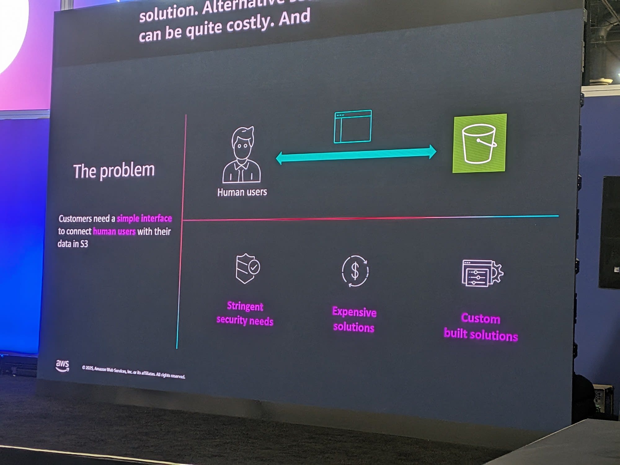 PXL_20251203_203129949_copy_2000x1500