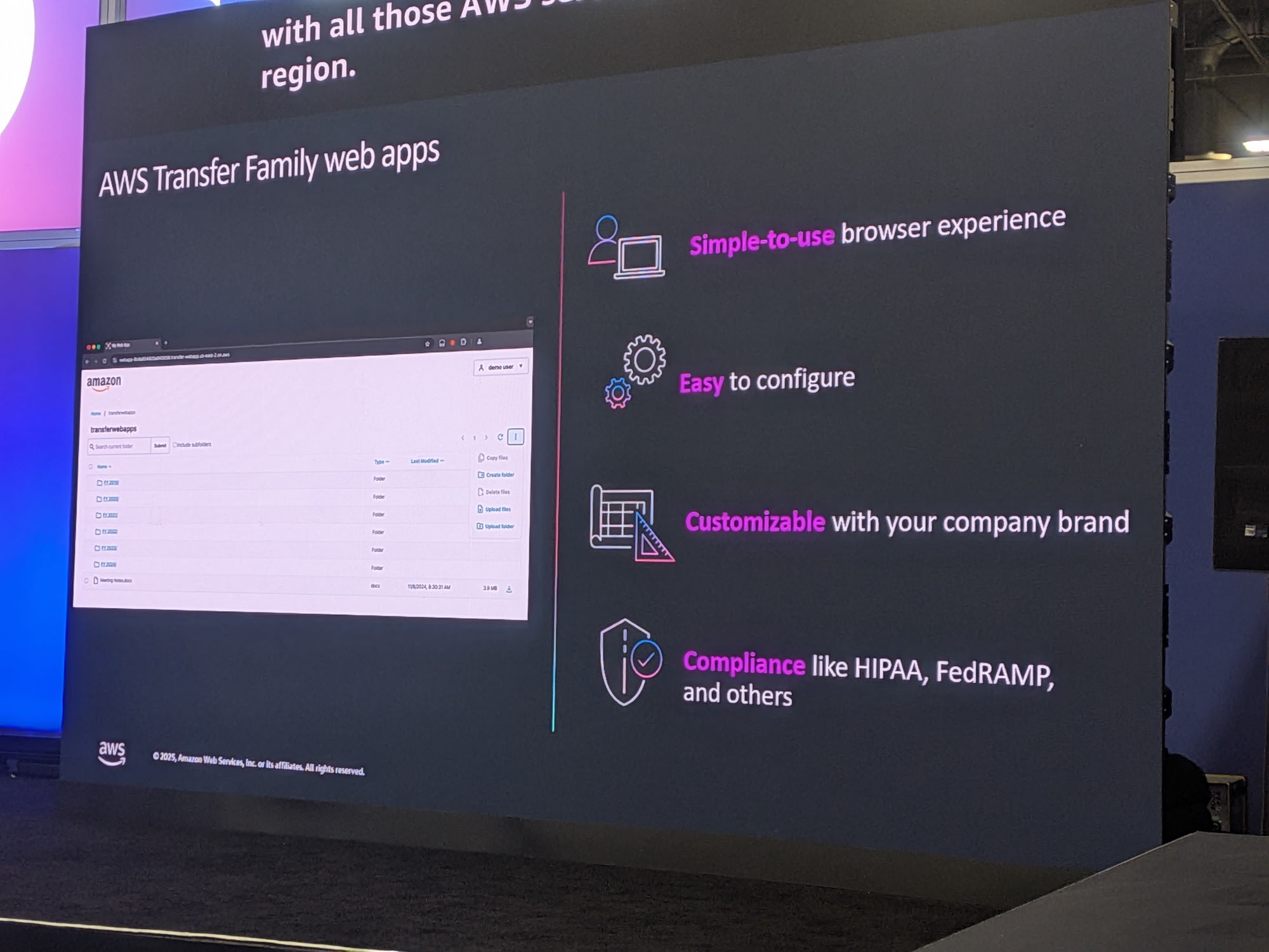 PXL_20251203_203415074_copy_2000x1500