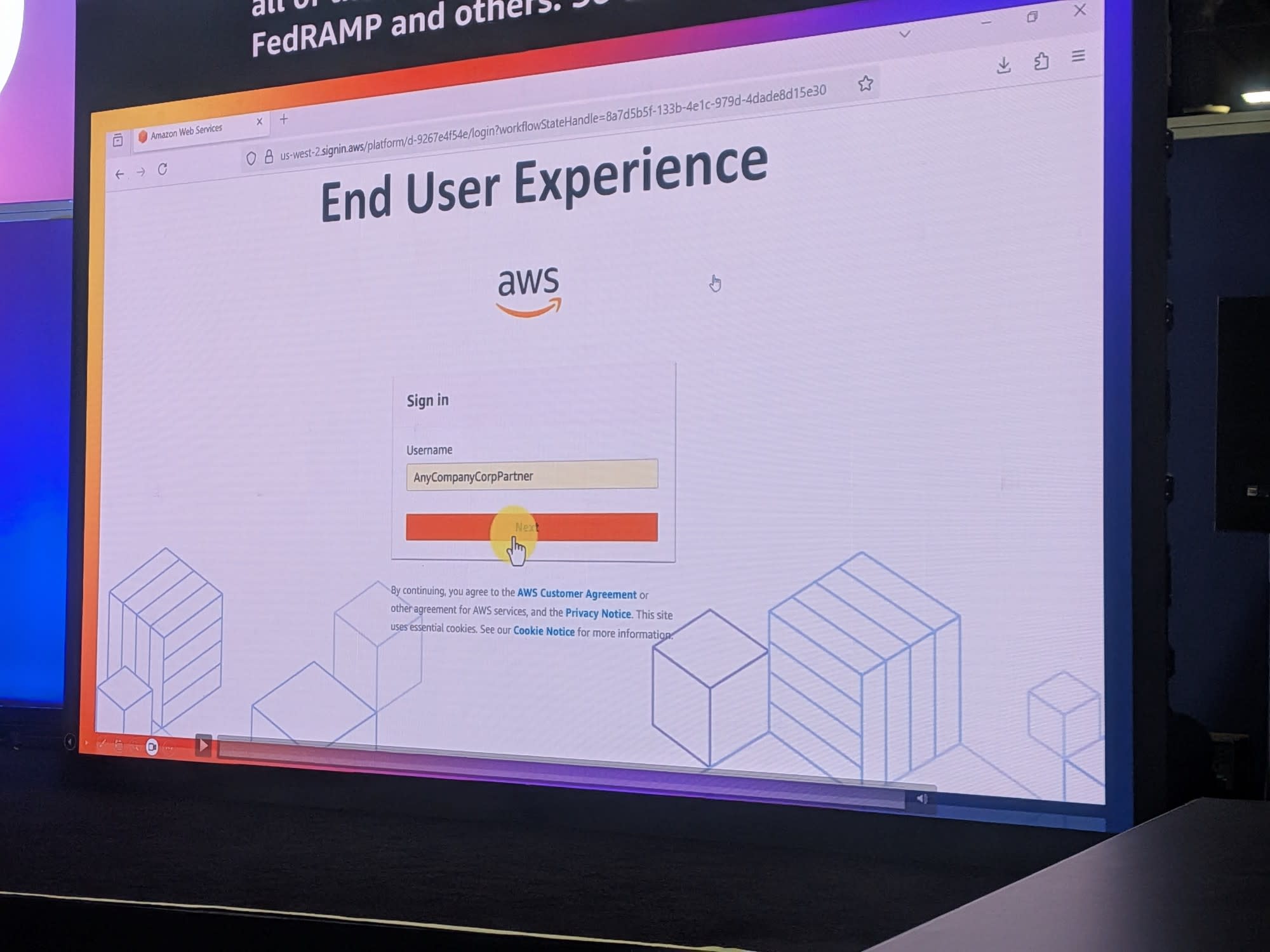 PXL_20251203_203445545_copy_2000x1500