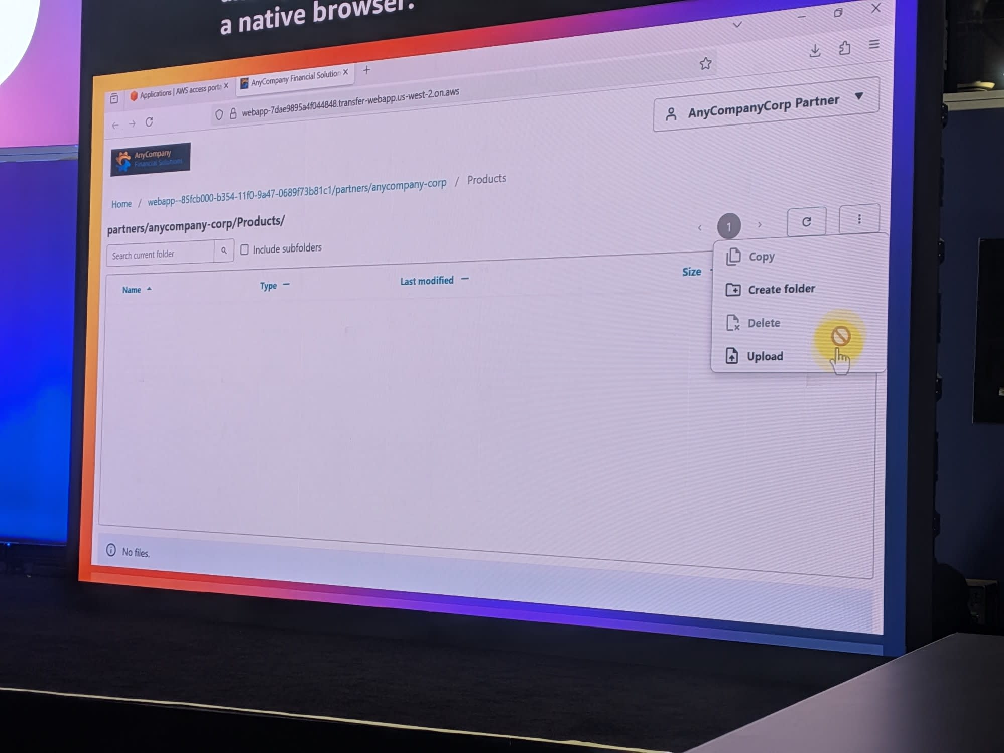 PXL_20251203_203547872_copy_2000x1500