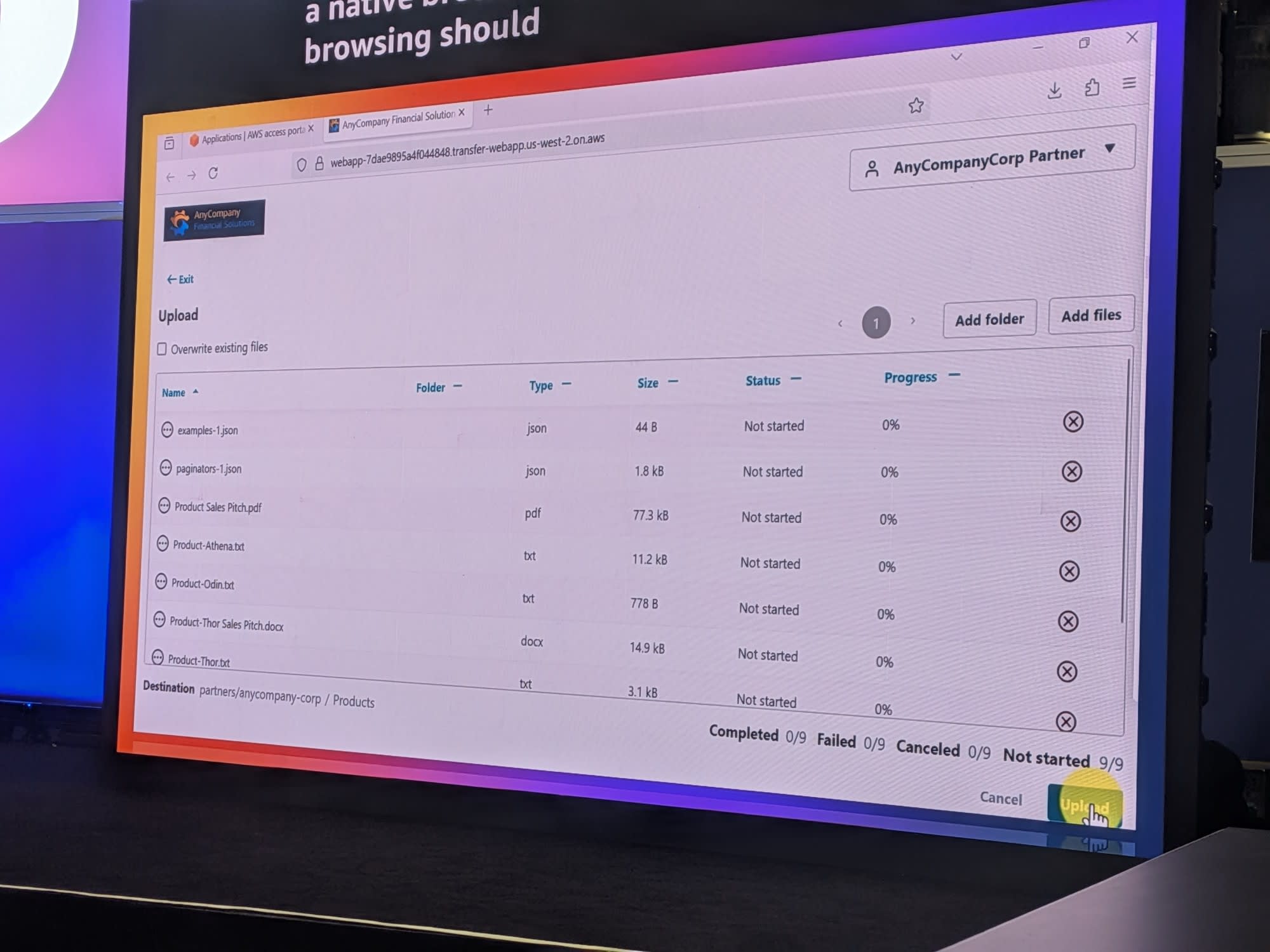 PXL_20251203_203553200_copy_2000x1500