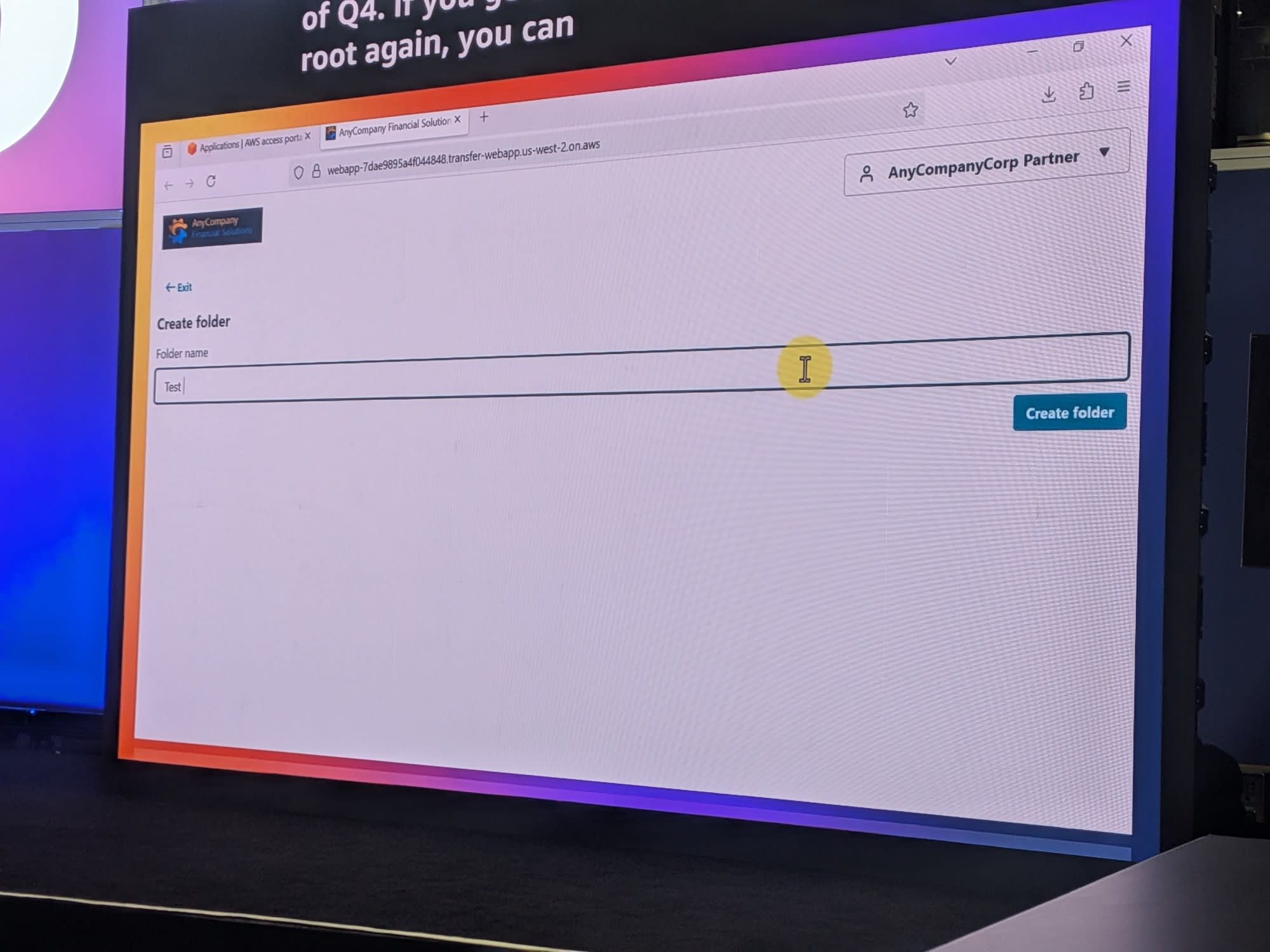 PXL_20251203_203702128_copy_2000x1500