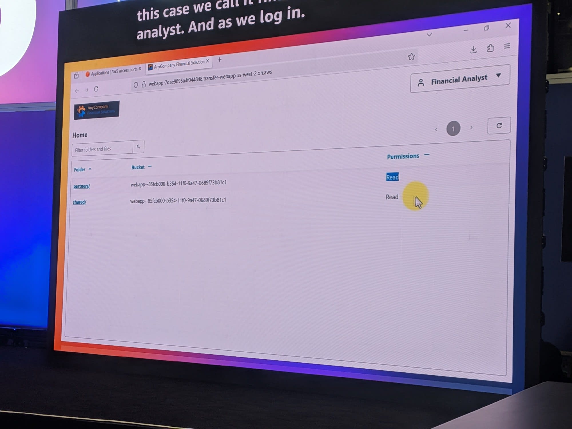 PXL_20251203_203756824_copy_2000x1500