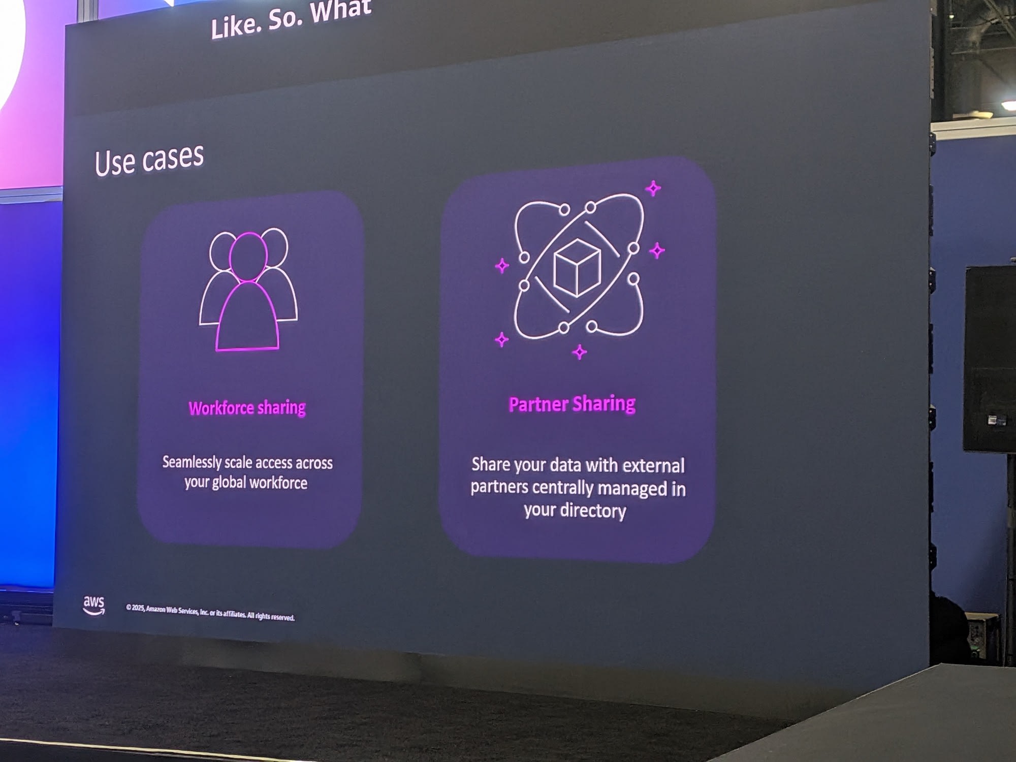 PXL_20251203_203832251_copy_2000x1500