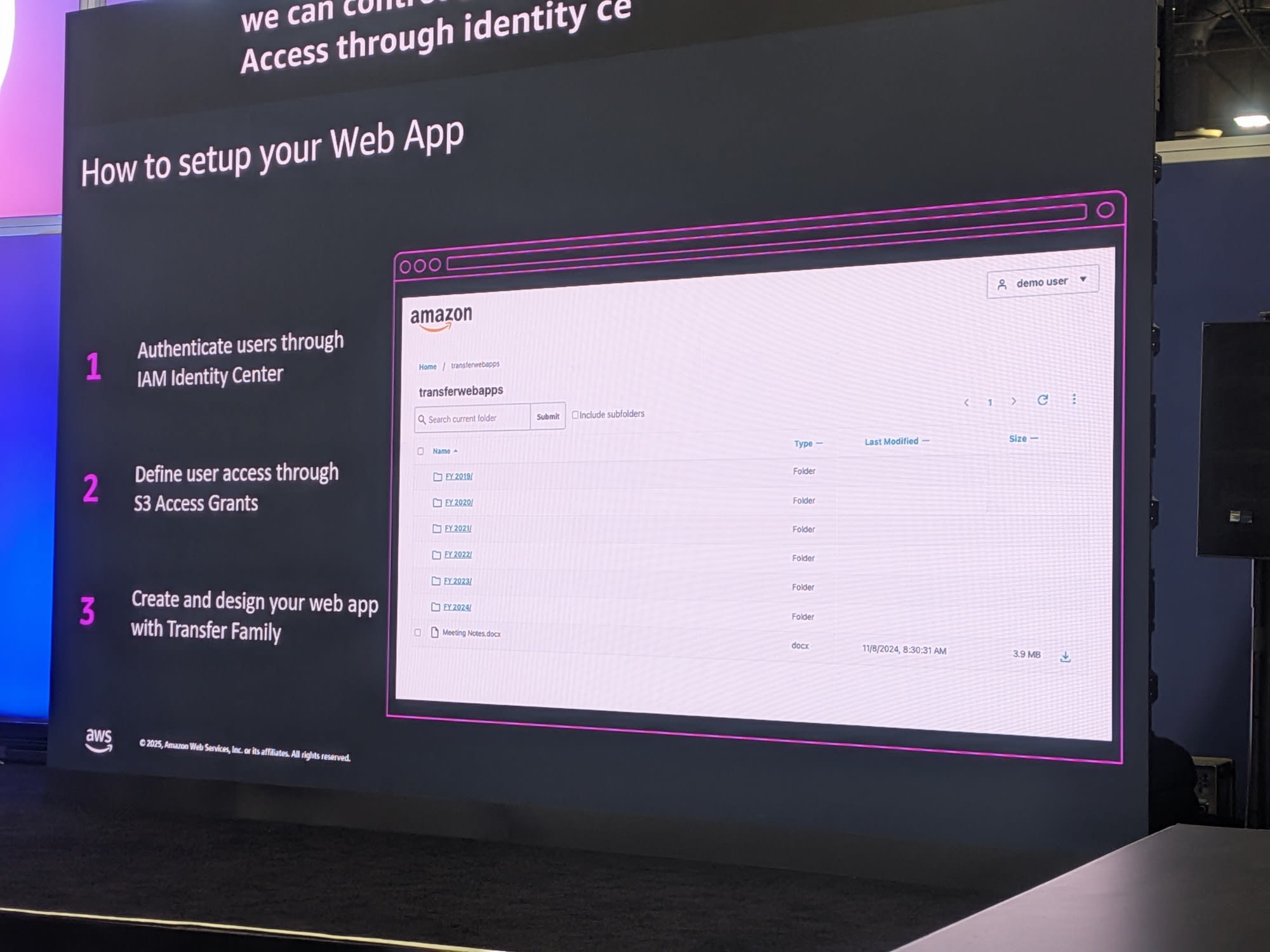 PXL_20251203_203902167_copy_2000x1500