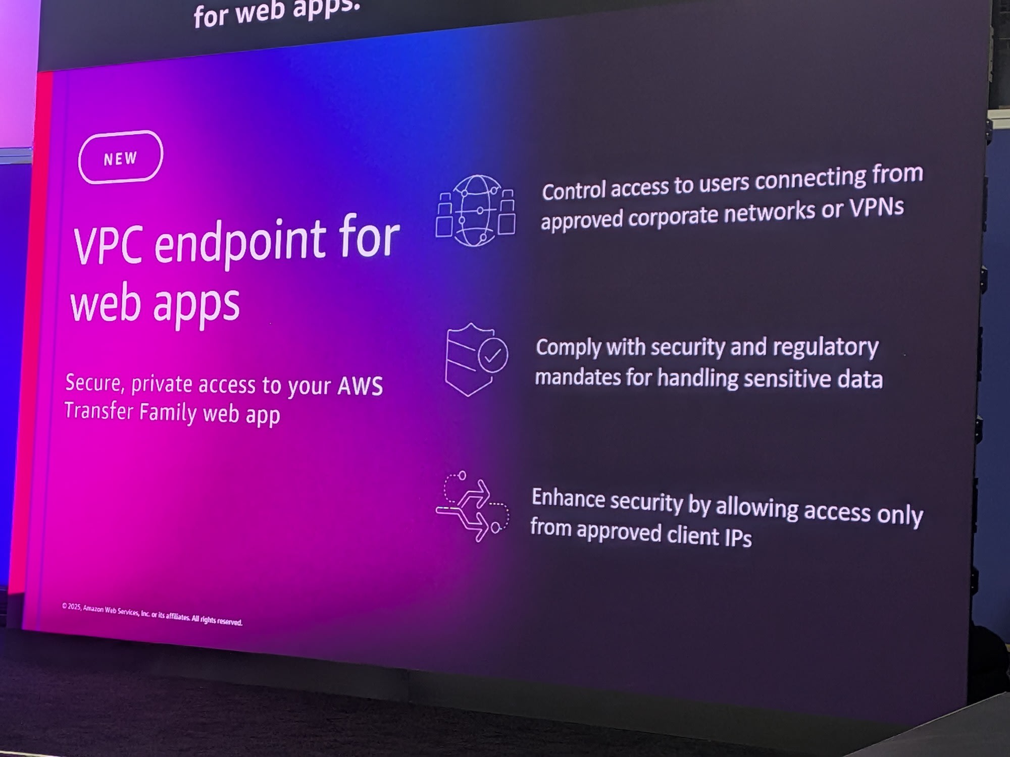 PXL_20251203_204036977_copy_2000x1500