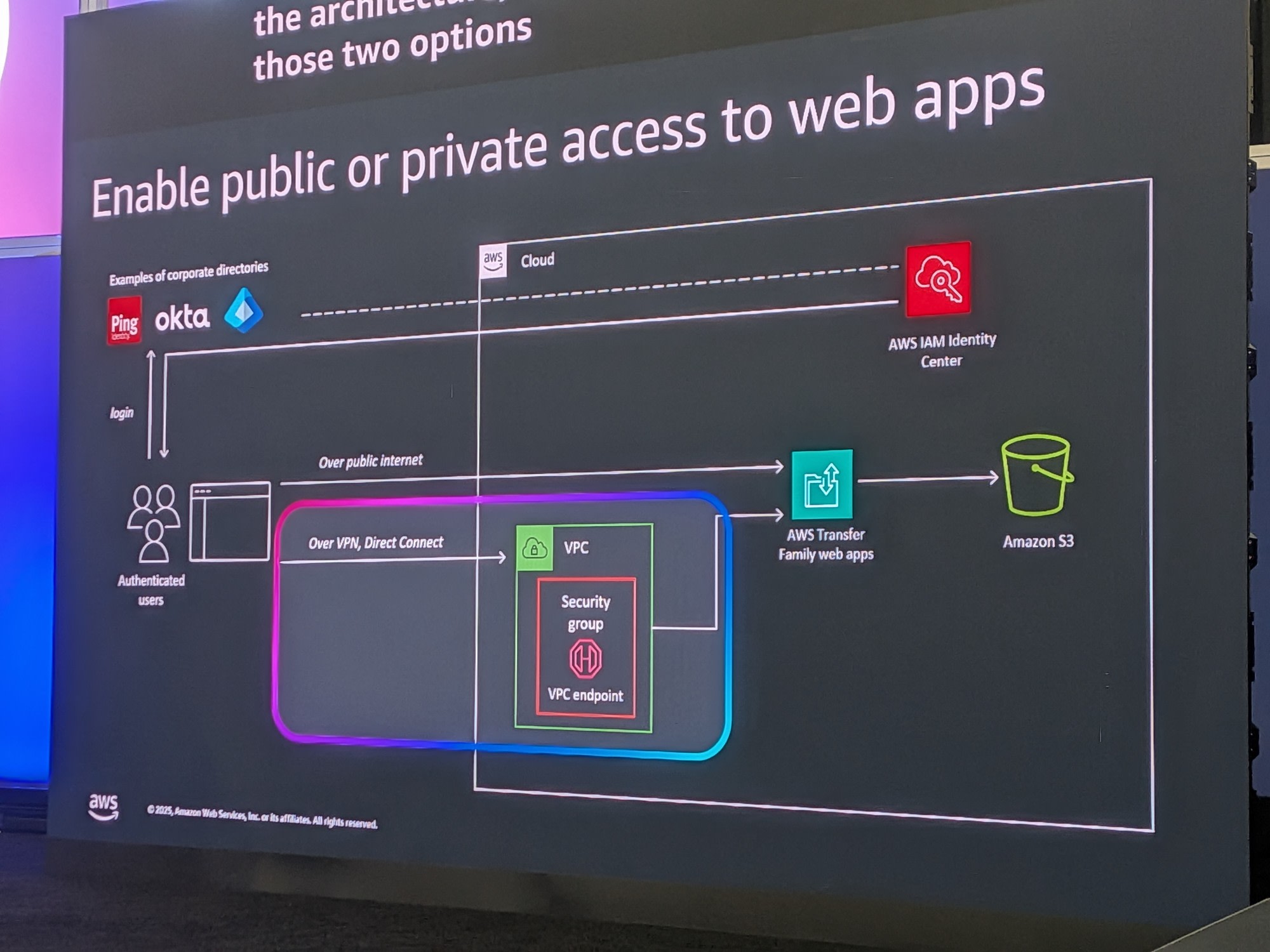 PXL_20251203_204110479_copy_2000x1500