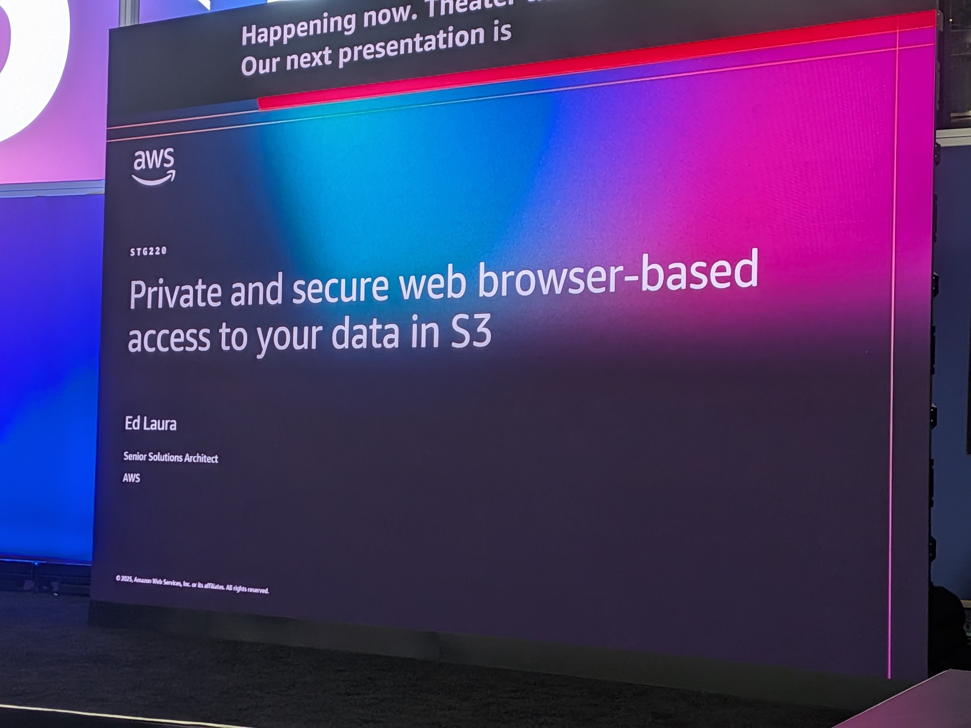 PXL_20251203_202939980_copy_2000x1500