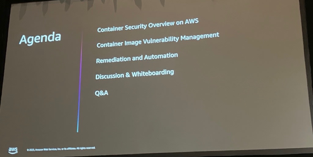 002_reinvent2025_sec332