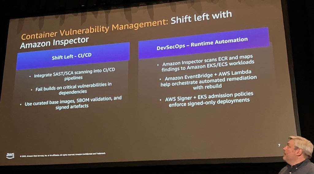 006_reinvent2025_sec332