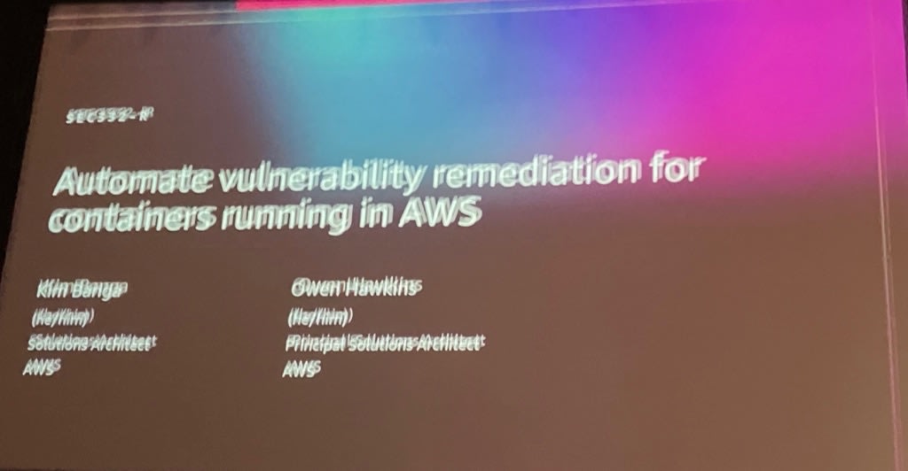 001_reinvent2025_sec332