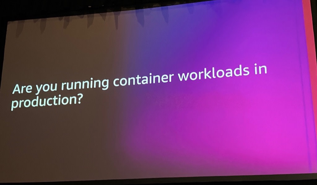 003_reinvent2025_sec332