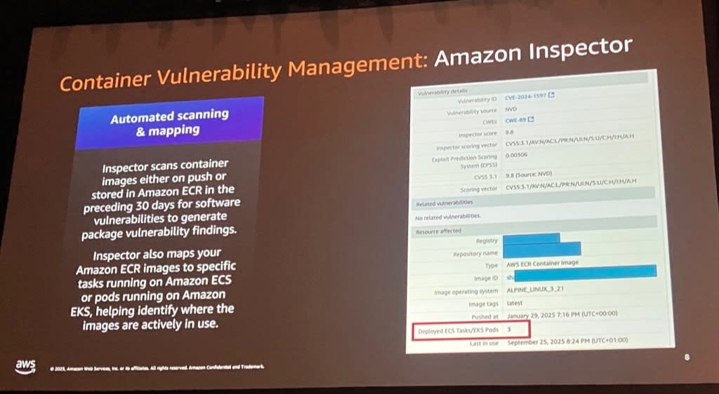 007_reinvent2025_sec332