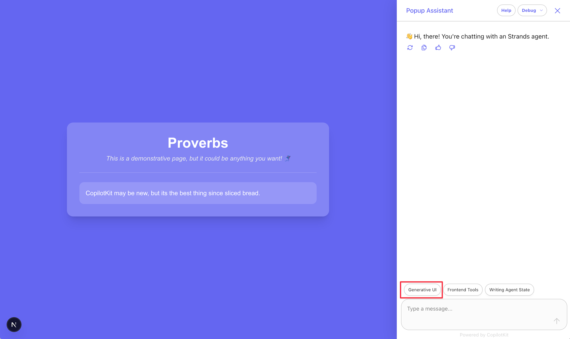 CleanShot 2025-12-06 at 08.36.56@2-2