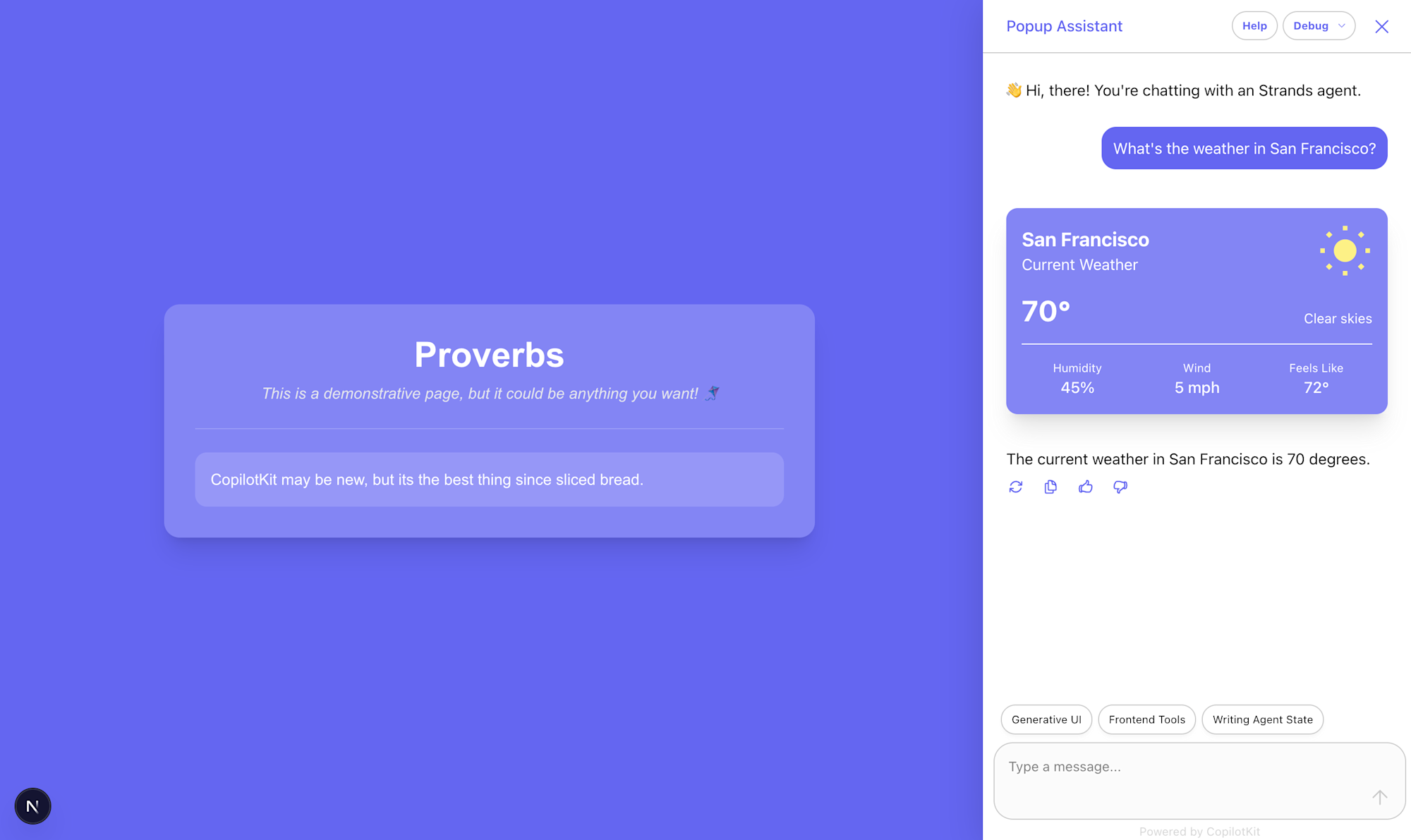 CleanShot 2025-12-06 at 08.37.09@2x
