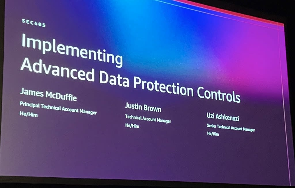 000_reinvent2025_sec405