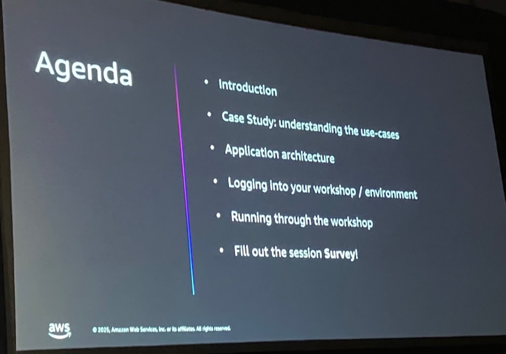 001_reinvent2025_sec405