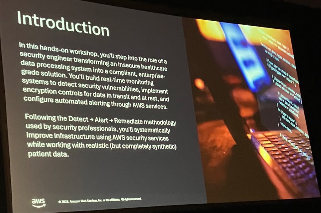 003_reinvent2025_sec405