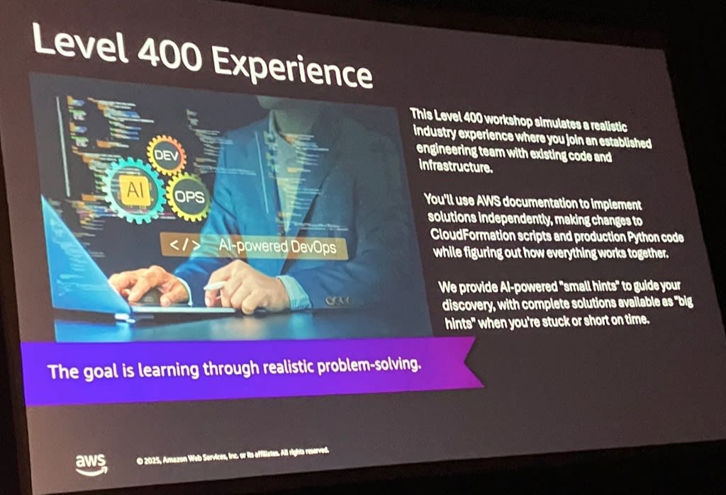 004_reinvent2025_sec405