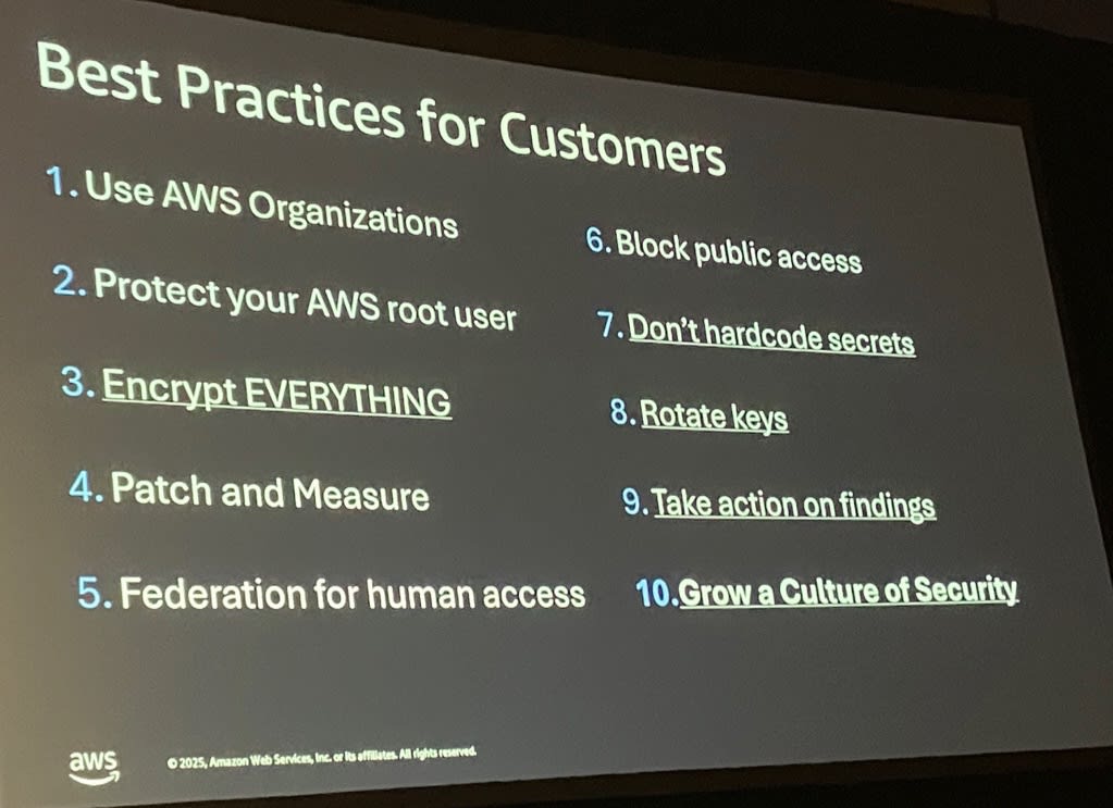 006_reinvent2025_sec405