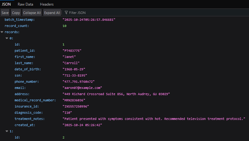 012_reinvent2025_sec405