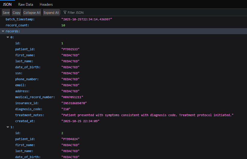 013_reinvent2025_sec405