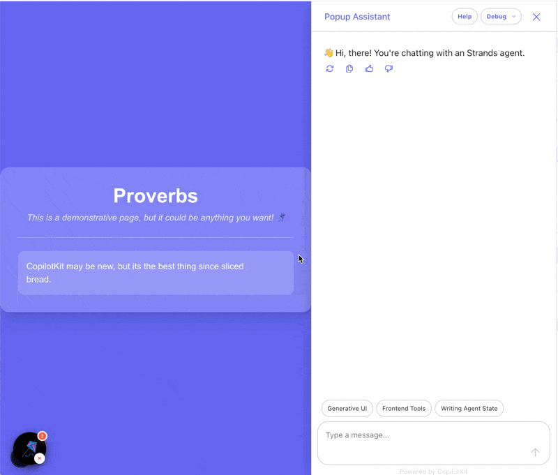 CleanShot 2025-12-06 at 22.05.10