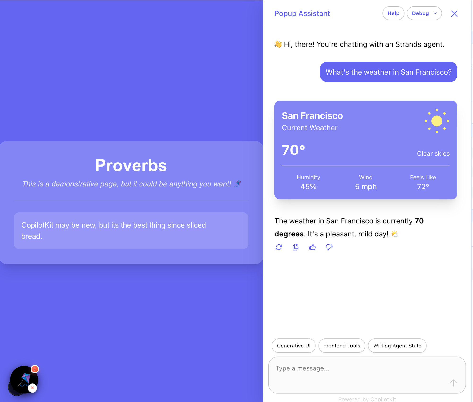 CleanShot 2025-12-06 at 22.09.34@2x