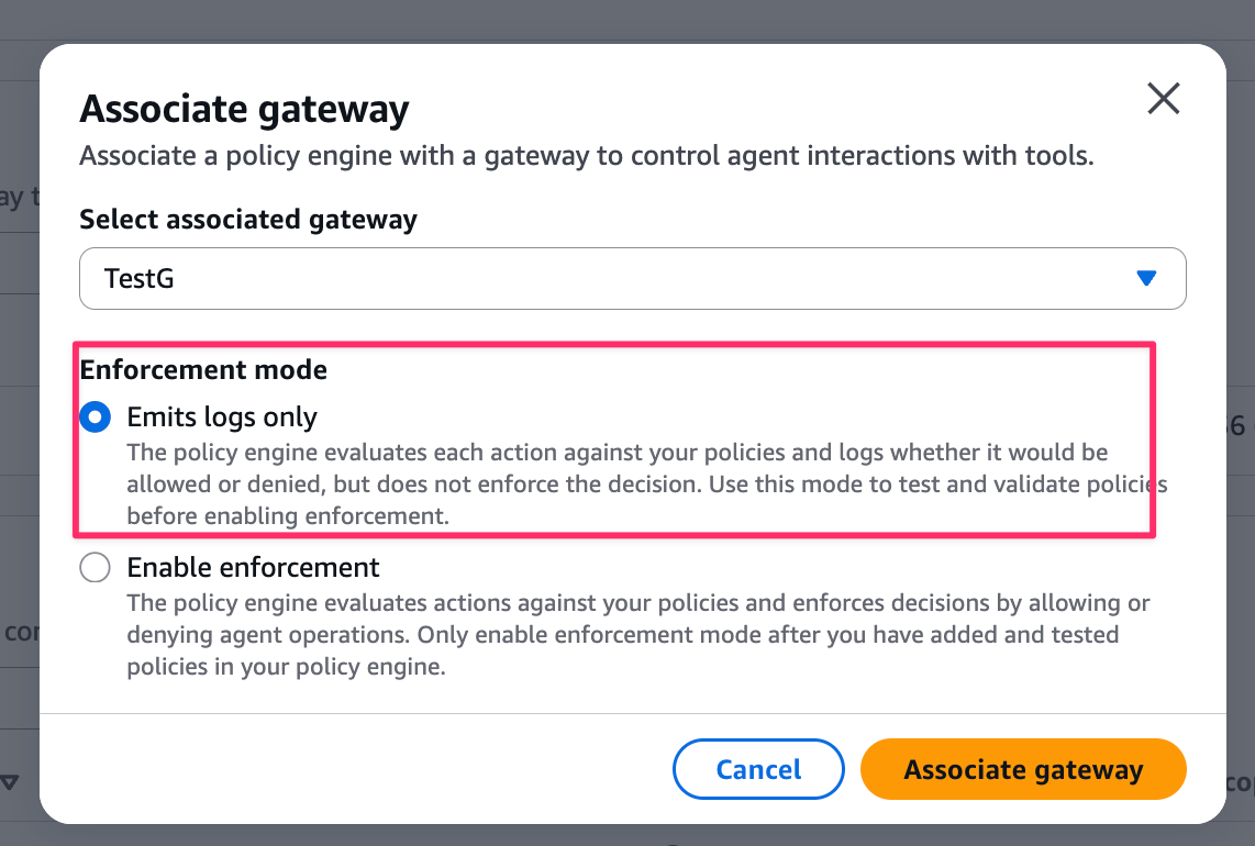 CleanShot 2025-12-06 at 02.52.33@2x