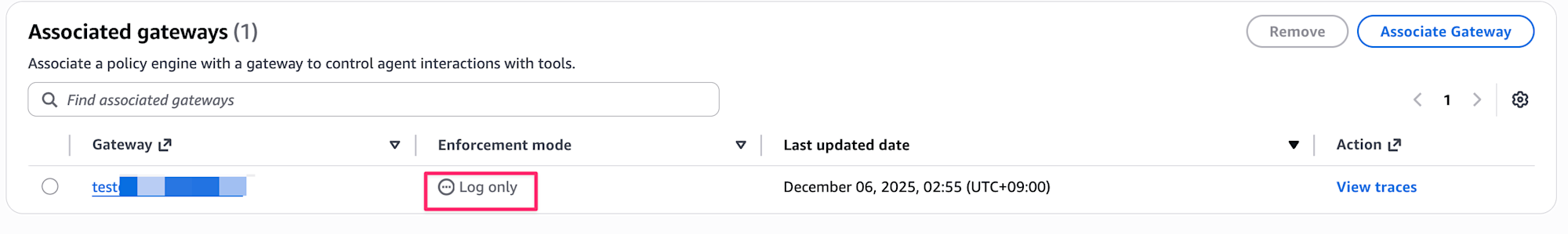CleanShot 2025-12-06 at 02.57.29@2x