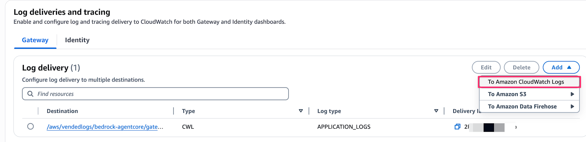 CleanShot 2025-12-06 at 02.19.23@2x