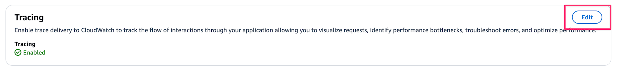 CleanShot 2025-12-06 at 02.27.12@2x