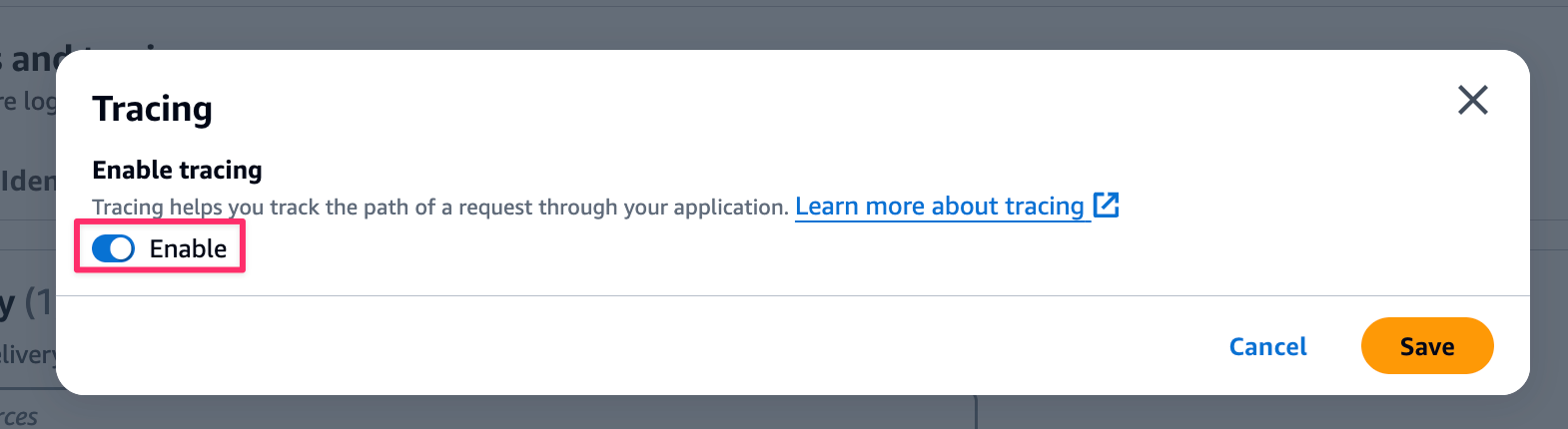 CleanShot 2025-12-06 at 02.27.27@2x
