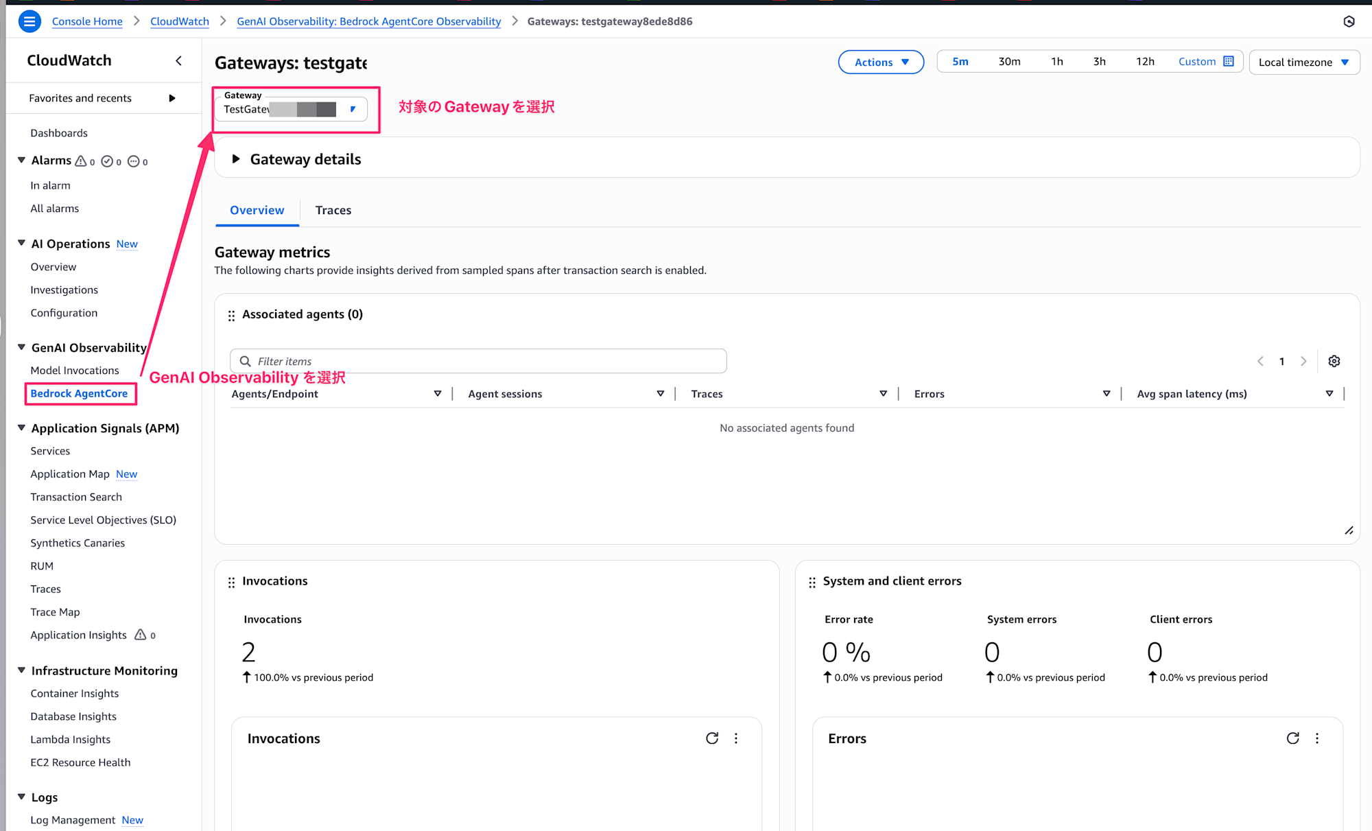 CleanShot 2025-12-06 at 08.51.41@2x-4978981