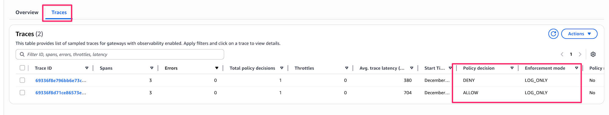 CleanShot 2025-12-06 at 09.06.20@2x