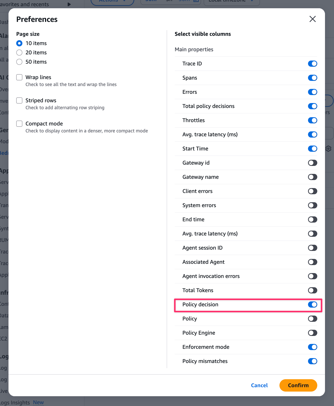 CleanShot 2025-12-06 at 09.10.10@2x