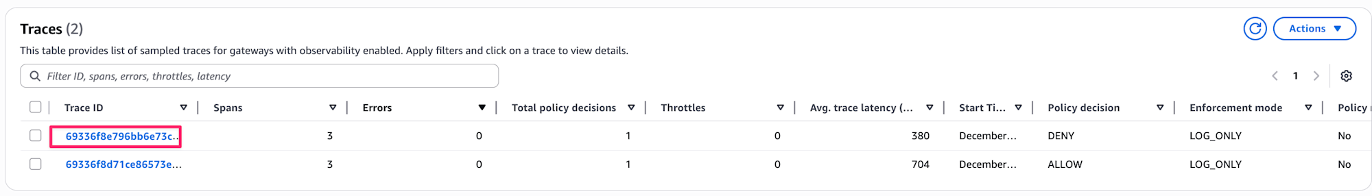 CleanShot 2025-12-06 at 09.12.24@2x