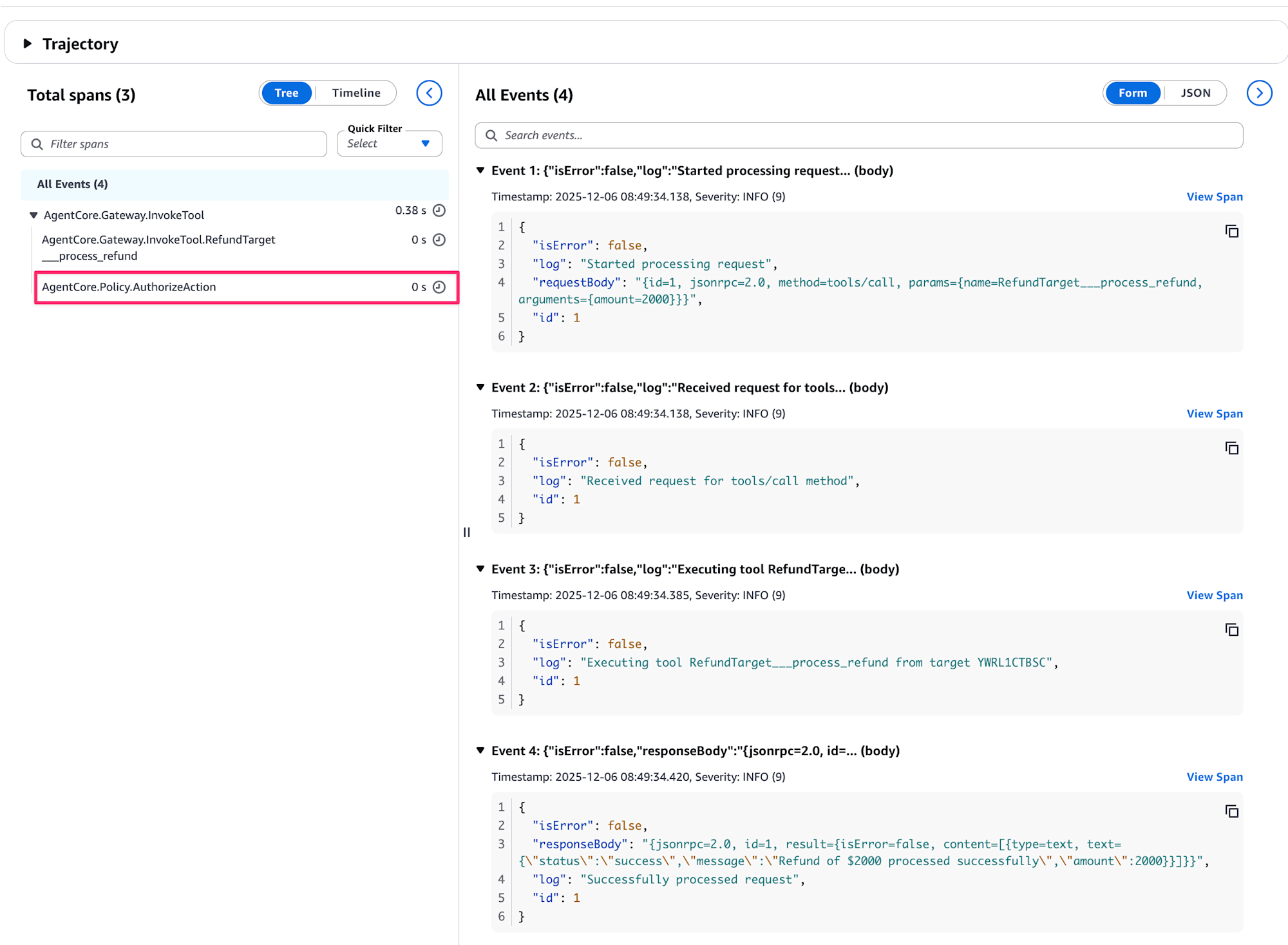 CleanShot 2025-12-06 at 09.14.58@2x