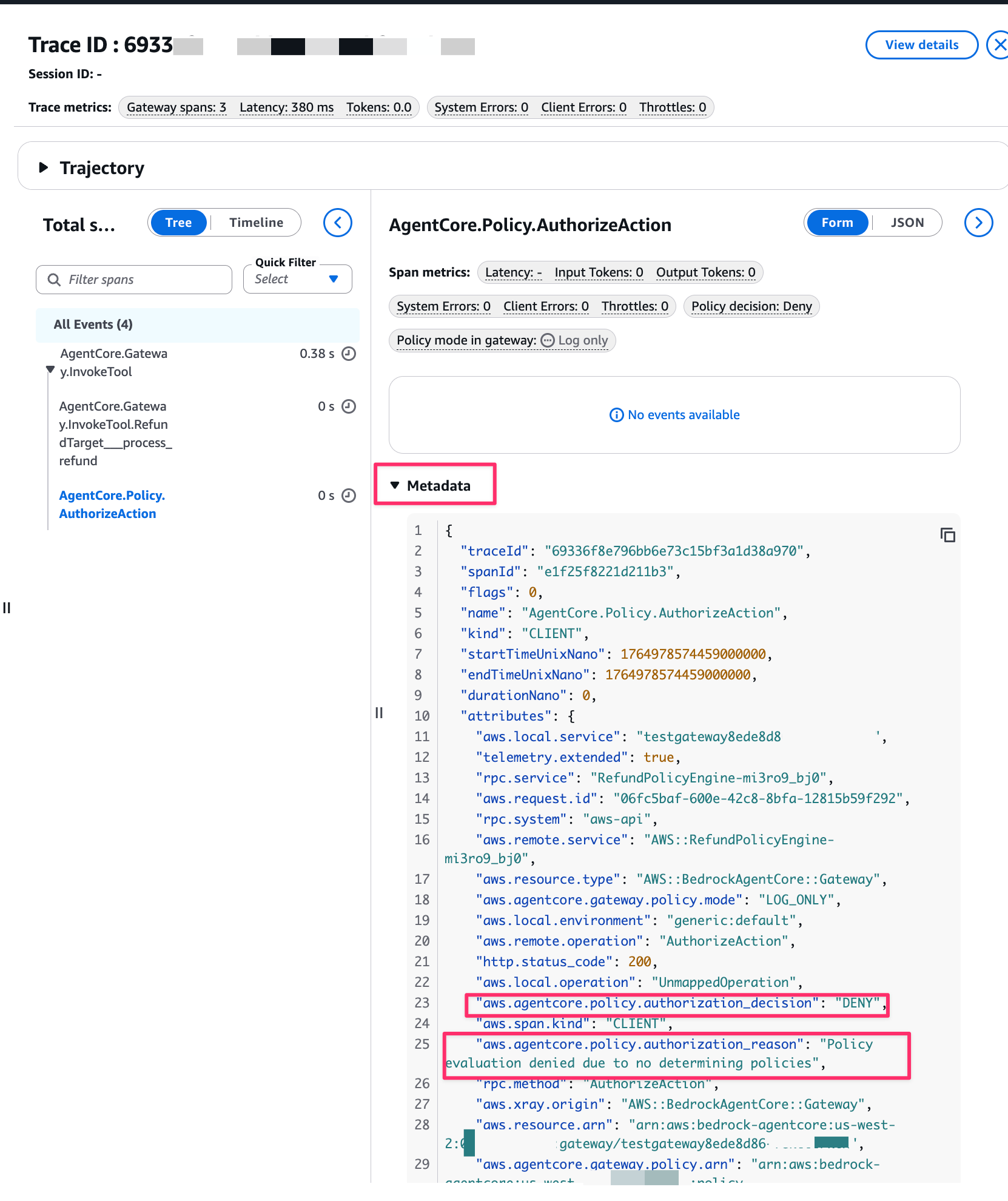 CleanShot 2025-12-07 at 08.52.33@2x