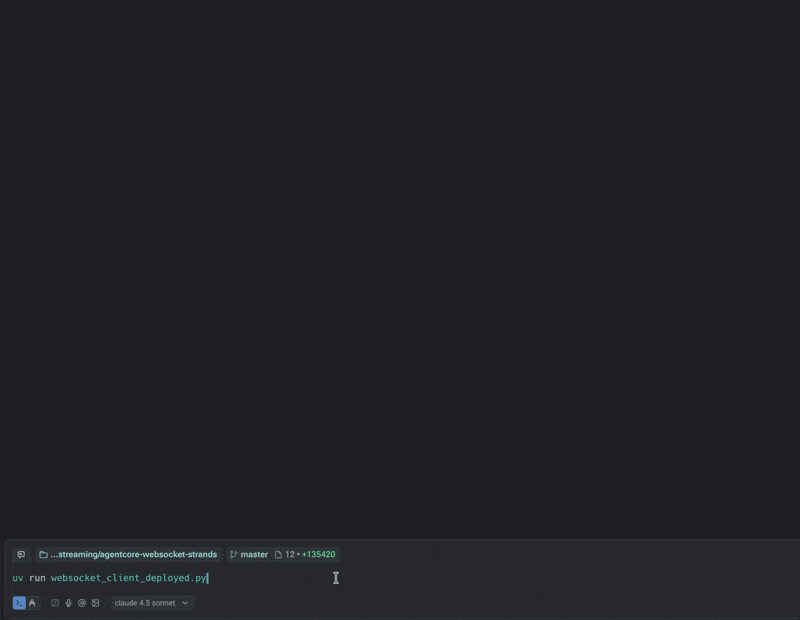 CleanShot 2025-12-07 at 15.53.36